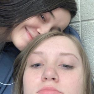 Meet your Posher, Gracie